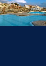 Olympia Riviera Thalasso - Grecotel