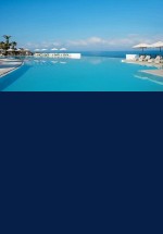 Olympia Riviera Thalasso - Grecotel