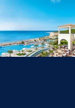 Olympia Riviera Thalasso - Grecotel