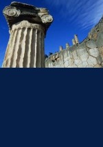 ΕΝΟΙΚΙΑΣΕΙΣ ΛΕΩΦΟΡΕΙΩΝ