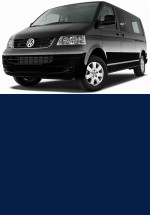 Πολυτελή Mini - Van