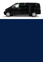 Πολυτελή Mini - Van