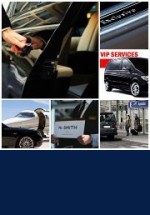  (ΝΕΟ) Ενοικίαση με οδηγό