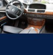 BMW 750i