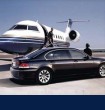 BMW 750i