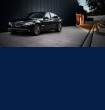 BMW 750i