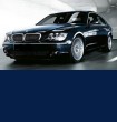 BMW 750i